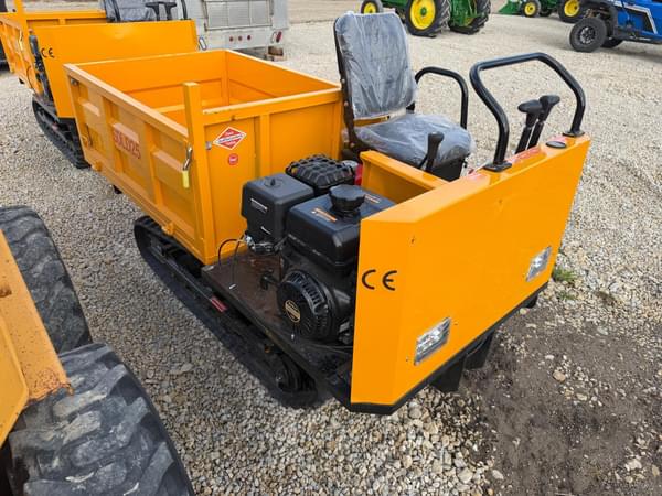 Equipment Main Image