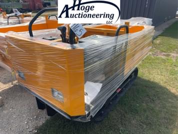 Main image SD Lanch SDLD25