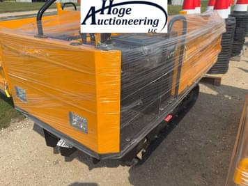 Main image SD Lanch SDLD25