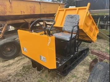 Main image SD Lanch SDLD25