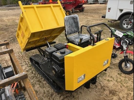 Image of Sdlanch SDLD25 Image 1