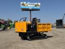 SD Lanch SDLD25 Image