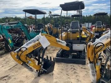 Main image SD Lanch SDLE20