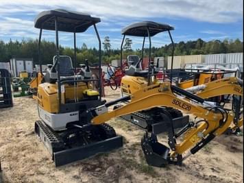 Main image SD Lanch SDLE20