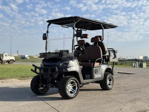 SD Lanch SDLGC80 Image