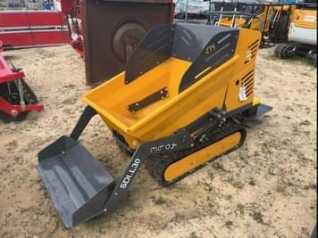 Main image SD Lanch SDLL30