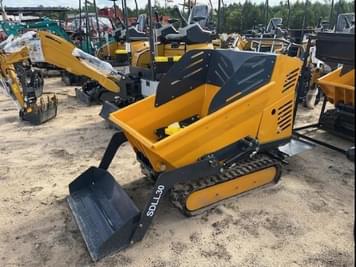 Main image SD Lanch SDLL30