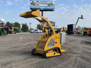 SD Lanch SDLL30 Image