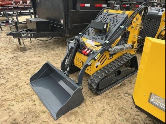 Sdlanch SDLL60 Equipment Image0