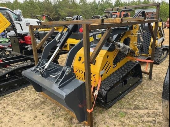 Sdlanch SDLL60 Equipment Image0