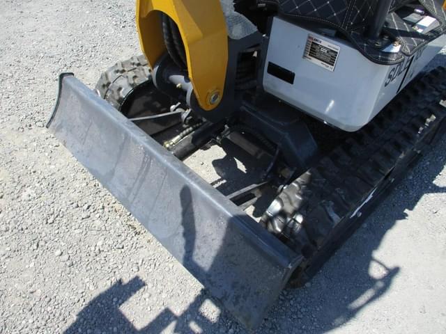Image of SD Lanch SDLE18P equipment image 3