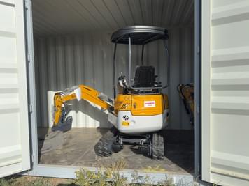 Main image SD Lanch SDLE20