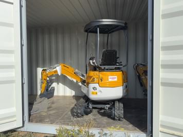 Main image SD Lanch SDLE20