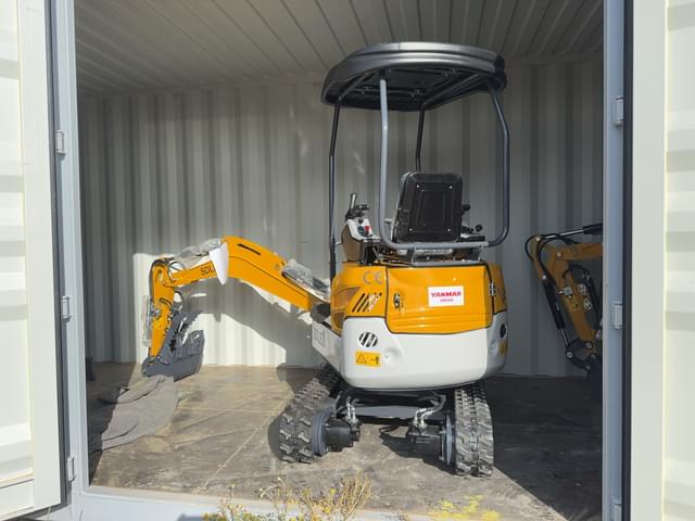 Image of SD Lanch SDLE20 equipment image 1