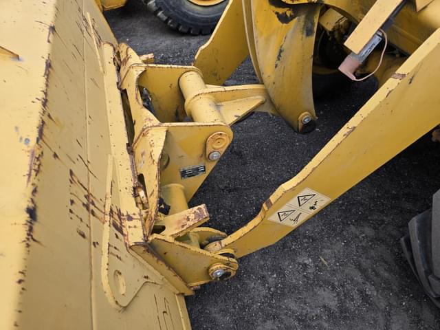 Image of SDLG L918F equipment image 2