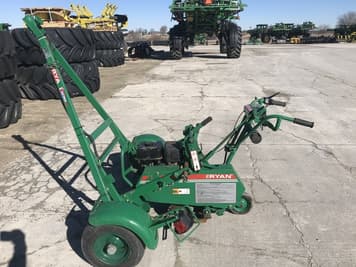 Main image Ryan Turf Cutter