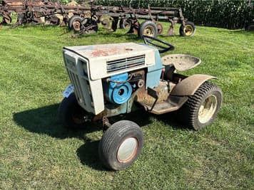 Main image Sears SS12