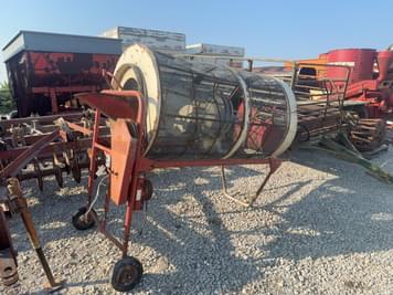 Main image Hi-Cap 40