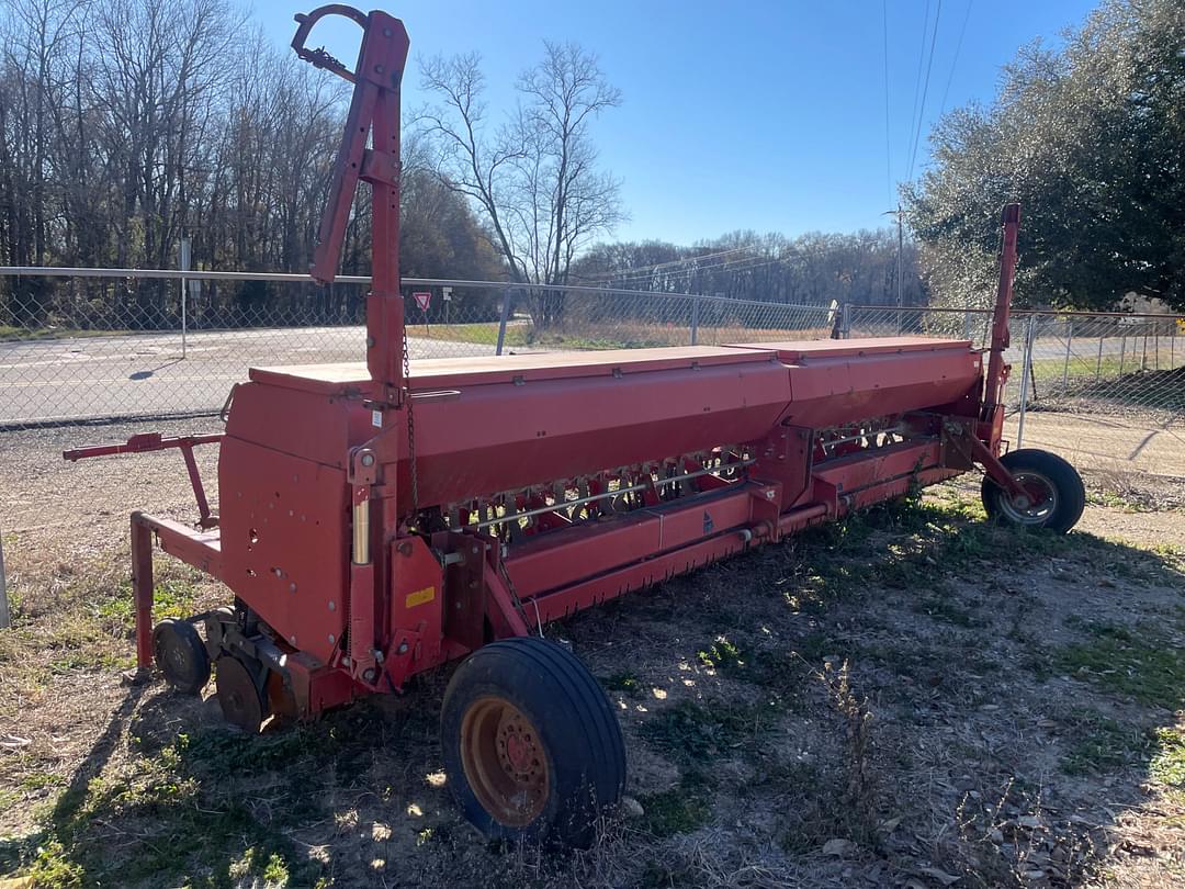 Image of Case IH 5400 Image 1