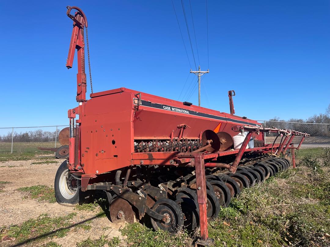 Image of Case IH 5400 Image 0