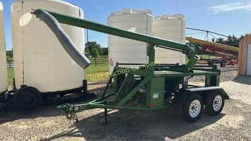 Main image Patriot 100