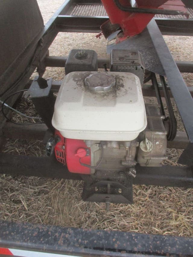 Image of Friesen 2 Box equipment image 4