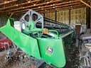 John Deere 930 Image