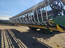 John Deere 635F Image