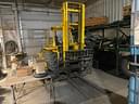 Sellick 6000 Image