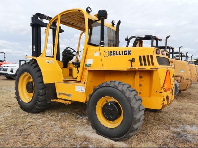 Image of Sellick S60 equipment image 3