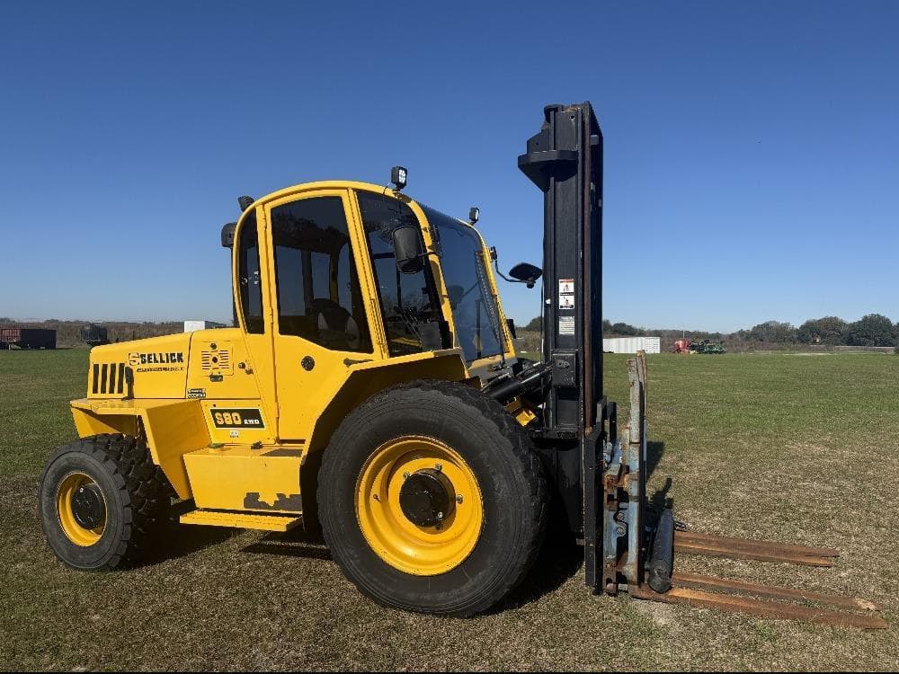 Image of Sellick S80 Primary image