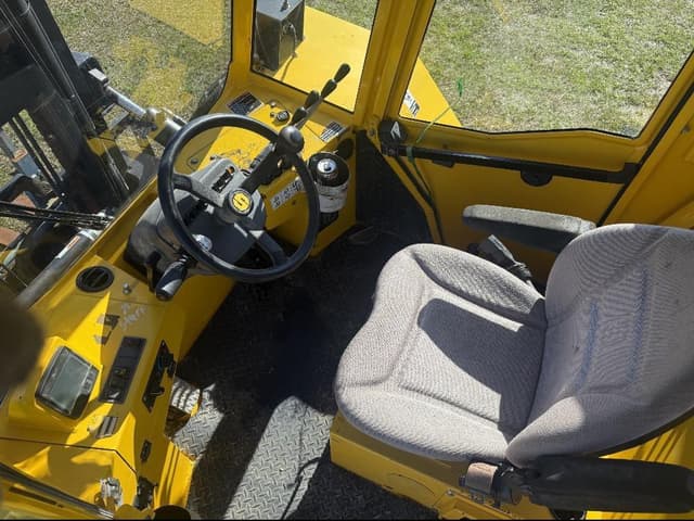 Image of Sellick S80 equipment image 4