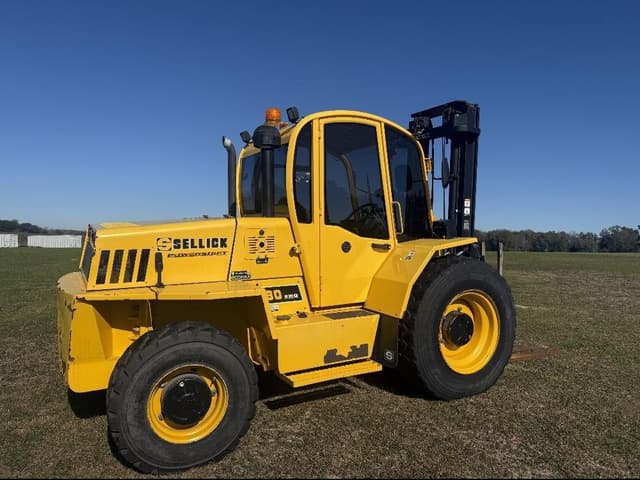 Image of Sellick S80 equipment image 1