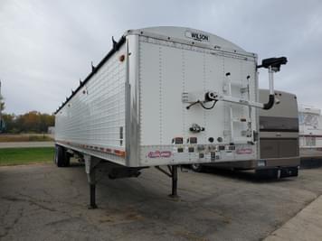 Main image Wilson DWH-500