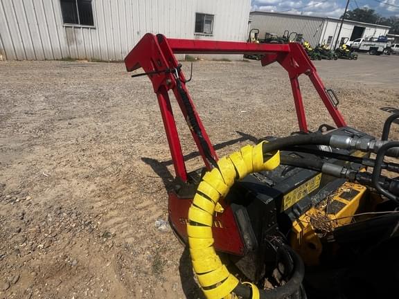 Image of Seppi CL150 equipment image 1