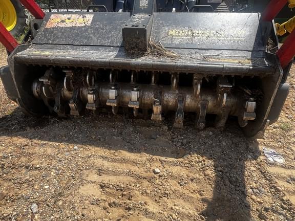 Image of Seppi CL150 equipment image 4