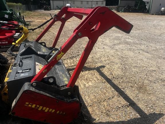 Image of Seppi CL150 equipment image 3