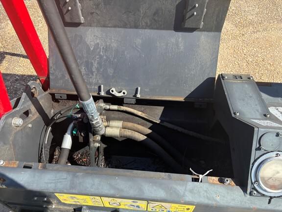 Image of Seppi CL175 equipment image 3