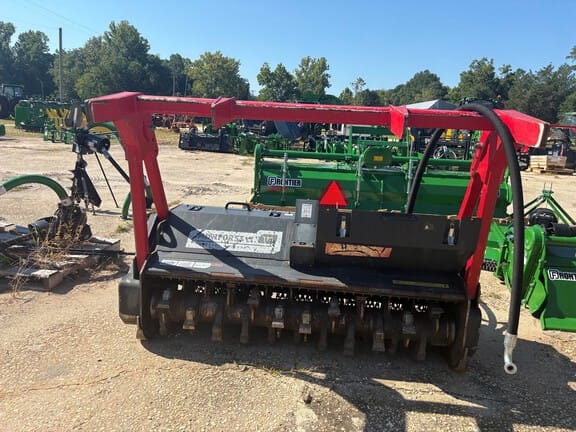 Seppi CL175 Equipment Image0