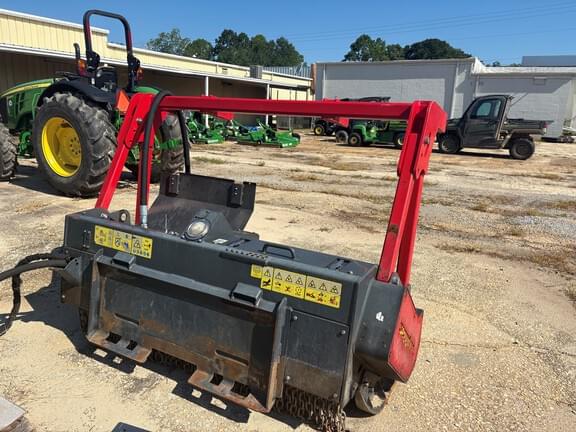 Image of Seppi CL175 equipment image 4