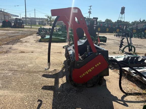 Image of Seppi CL175 equipment image 2