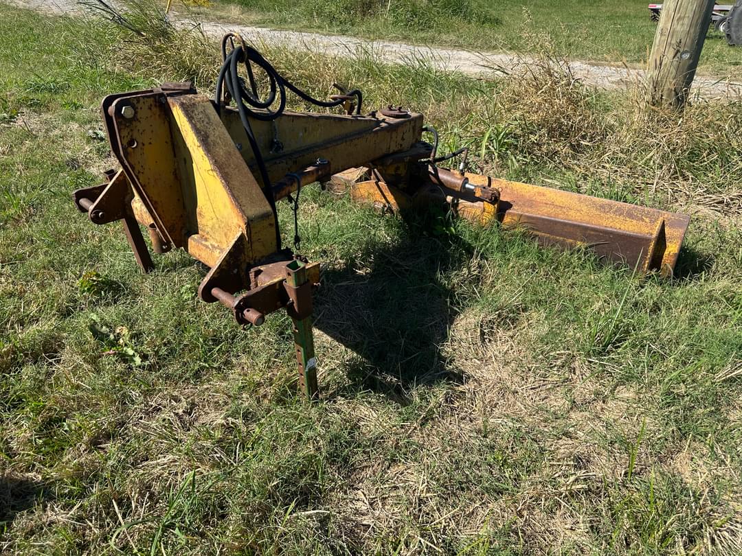 Image of Servis R1400 Primary image