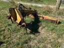 Servis R1400 Image