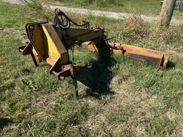 Main image Servis R1400