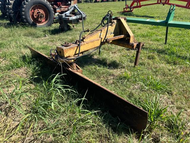 Image of Servis R1400 equipment image 2