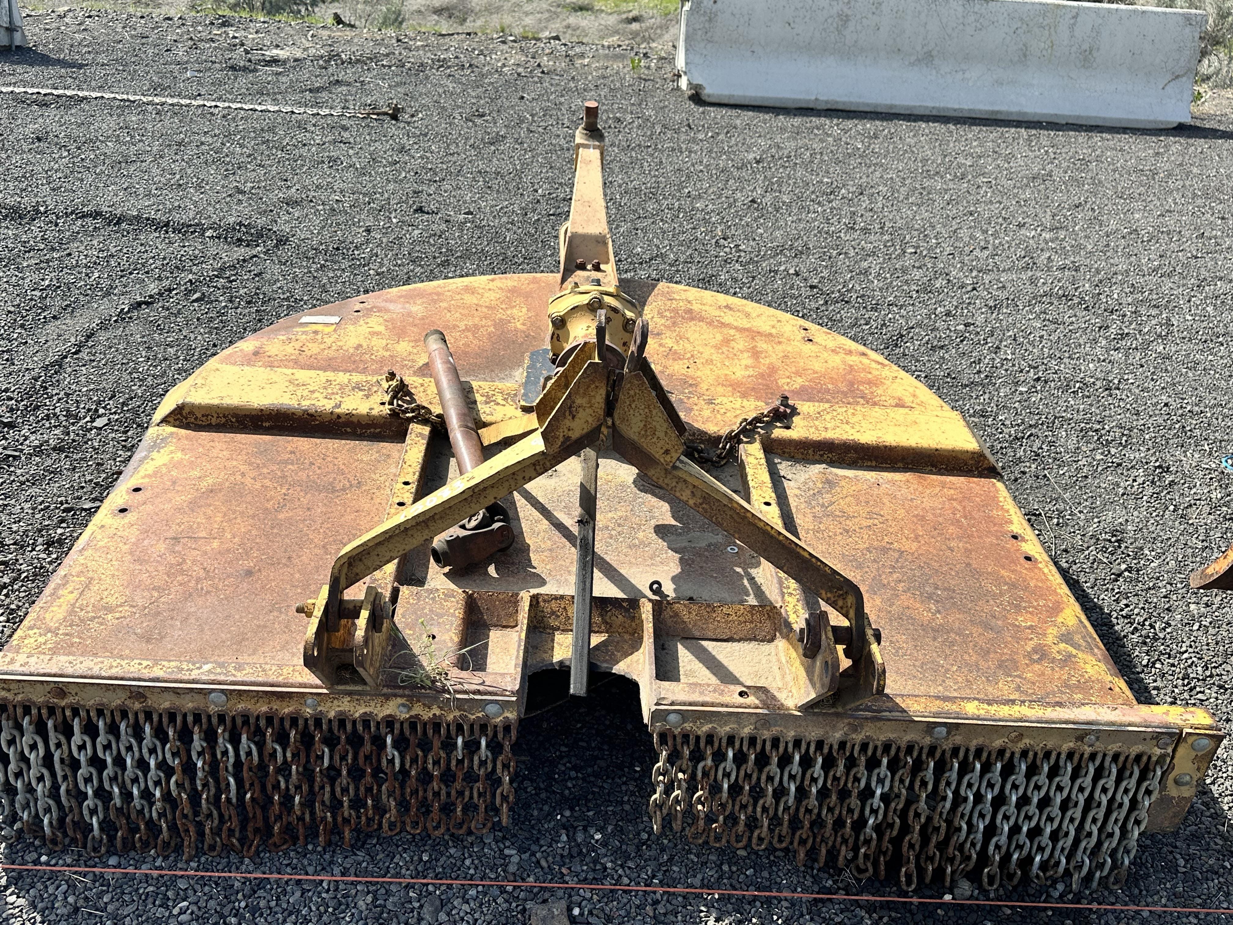 Main image Servis 72