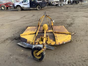 Main image Servis 84