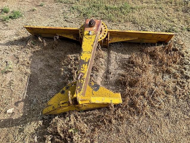 Image of Servis 8R equipment image 1
