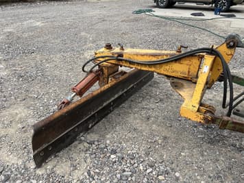 Main image Servis BR