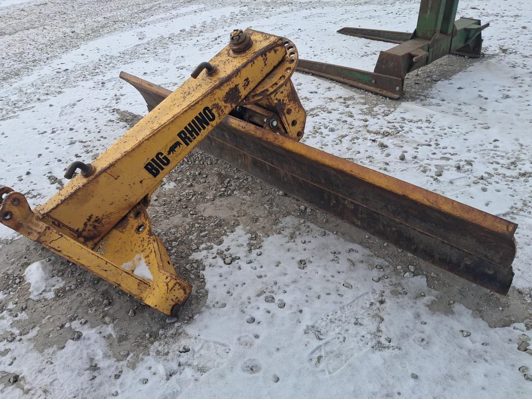 Image of Servis BR Primary image